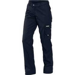 Pantalon Liverpool Women