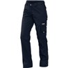 Pantalon Liverpool Women