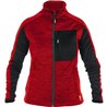 Veste polaire Convex Women