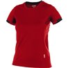 Tee shirt Nexus Women