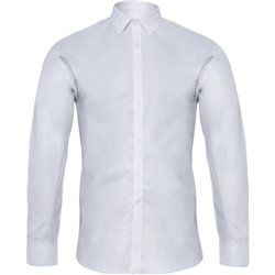 Chemise ML Cattura