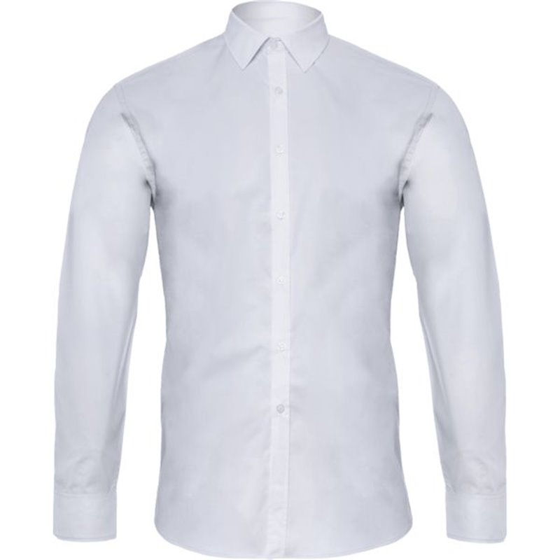 Chemise ML Cattura