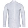 Chemise ML Cattura