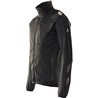 Veste polaire