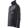Veste stretch