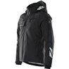 Veste grand froid Homme