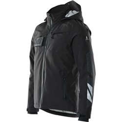 Veste grand froid Homme