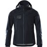 Veste de pluie Homme