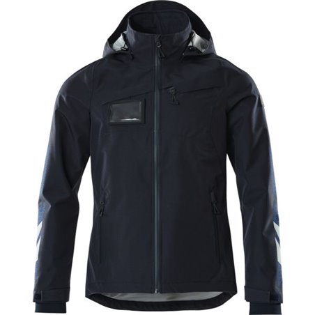 Veste de pluie Homme