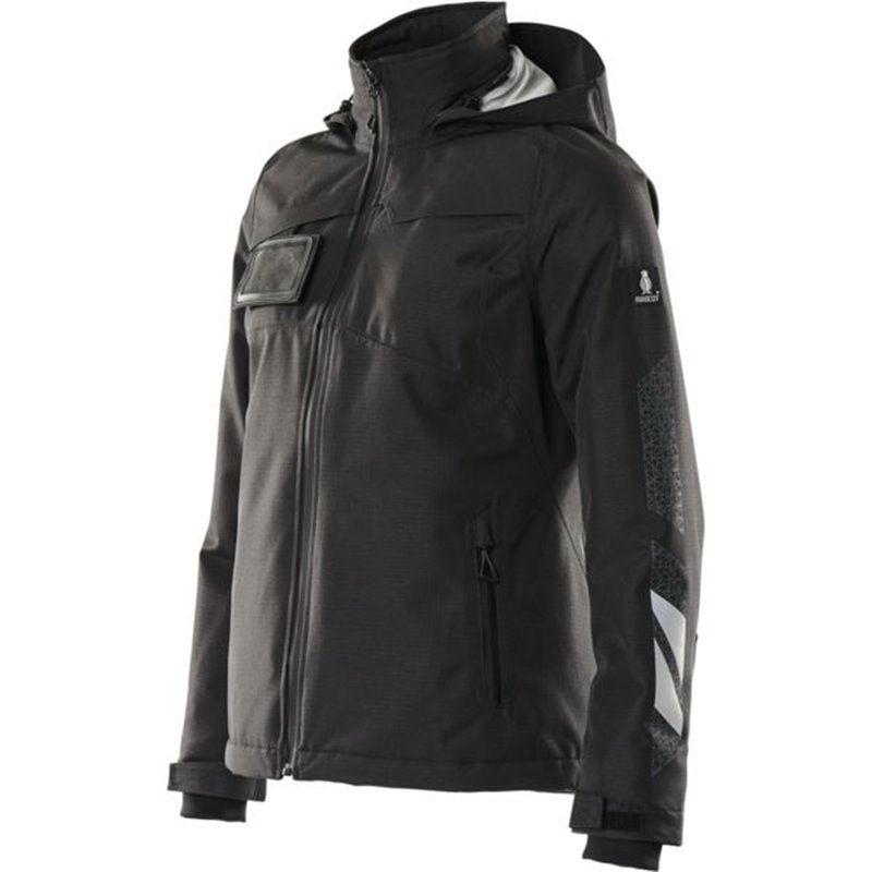 Veste grand froid Femme