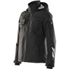 Veste grand froid Femme