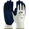 Gant paume enduite latex G-Tek® 3RX?