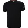 Tee Shirt Kensington