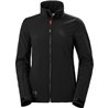 Veste Softshell Luna