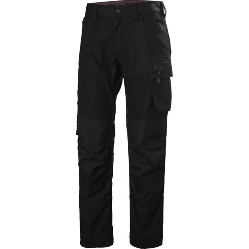 Pantalon Work Pant Luna