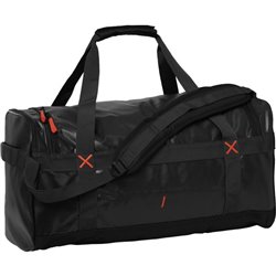 Sac Duffel