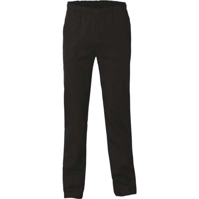 Pantalon Promys