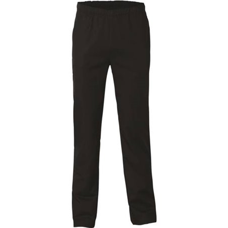 Pantalon Promys