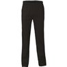 Pantalon Promys
