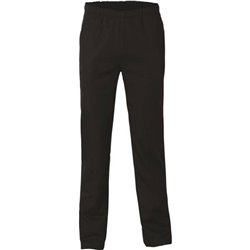 Pantalon Promys