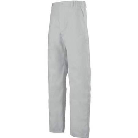 Pantalon Julien