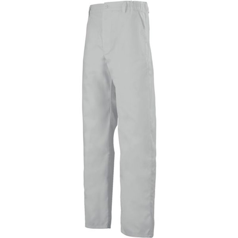 Pantalon Julien