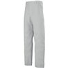 Pantalon Julien