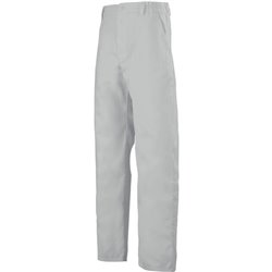 Pantalon Julien