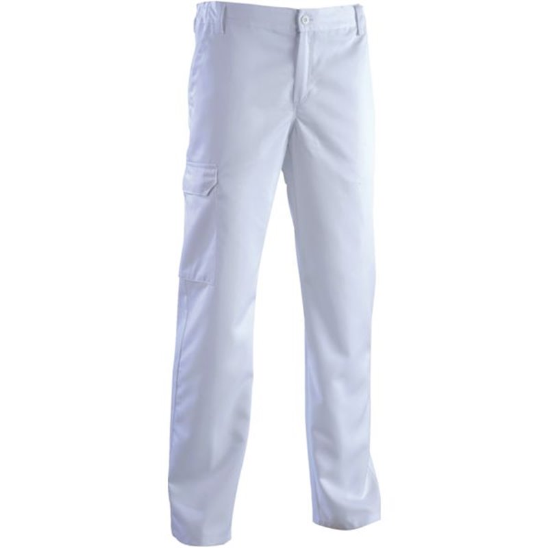 Pantalon Roméo