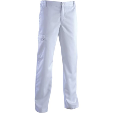 Pantalon Roméo