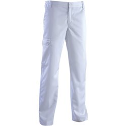 Pantalon Roméo