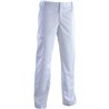Pantalon Roméo