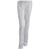Pantalon Juliette