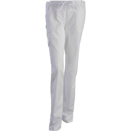 Pantalon Juliette