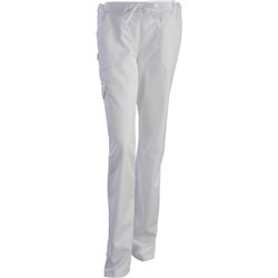 Pantalon Juliette