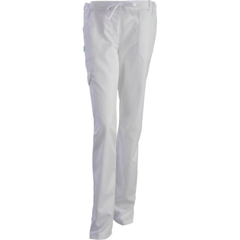 Pantalon Juliette