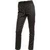 Pantalon Théo