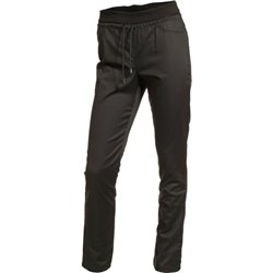Pantalon Théo