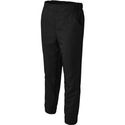 Pantalon Elliot