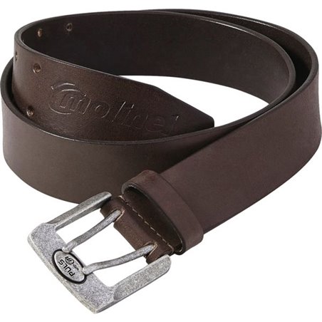 Ceinture cuir Outforce