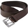 Ceinture cuir Outforce