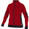 Sweat Velox Women