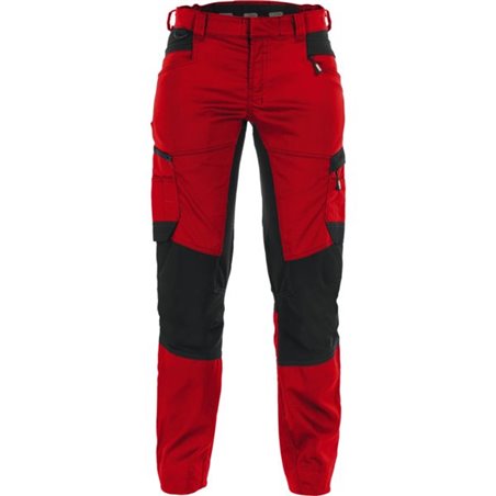 Pantalon stretch Helix Women