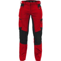 Pantalon stretch Helix Women