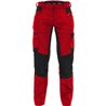 Pantalon stretch Helix Women