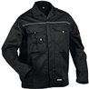 Veste Nouville