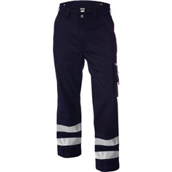 Pantalon Vegas