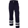 Pantalon Vegas