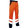 Pantalon Balise Hivi