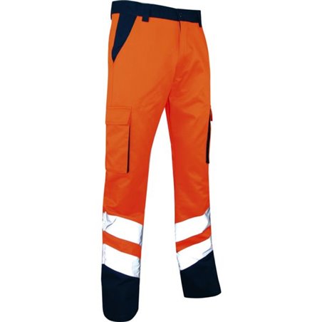 Pantalon Balise Hivi